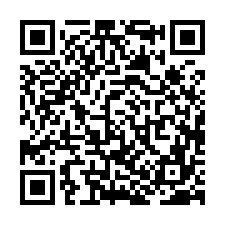 QR code for ZH0976