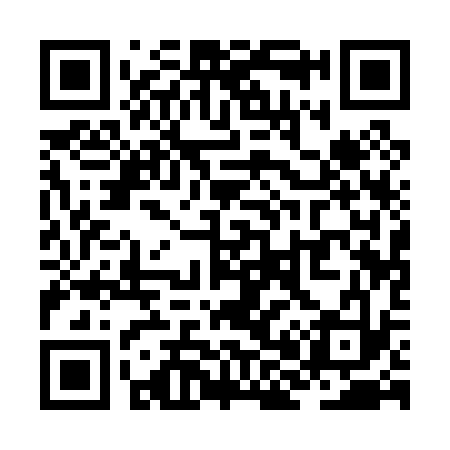 QR code for ZH1033
