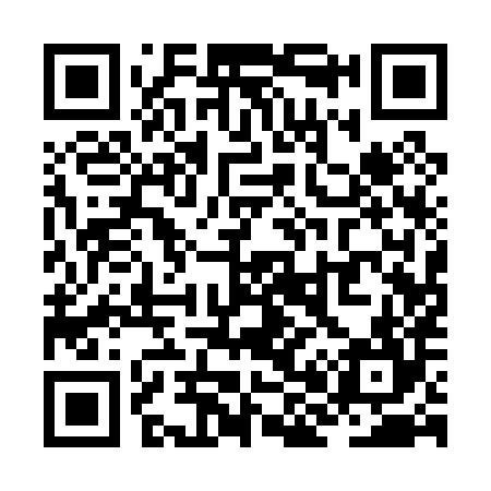 QR code for ZH1084
