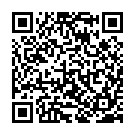 QR code for ZH1114