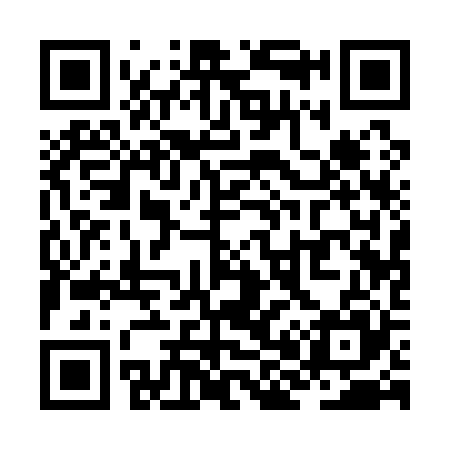 QR code for ZH1125