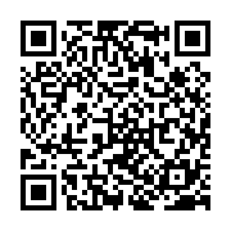QR code for ZH1135