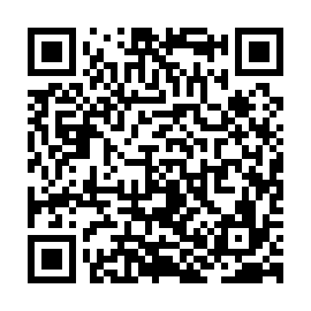QR code for ZH1136