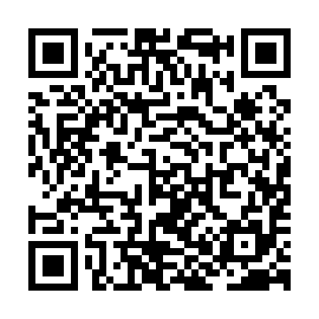 QR code for ZH1195