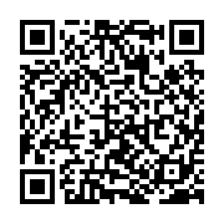 QR code for ZH1211