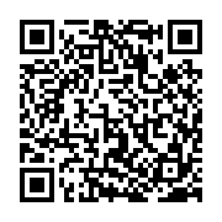 QR code for ZH1232