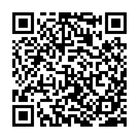 QR code for ZH1285