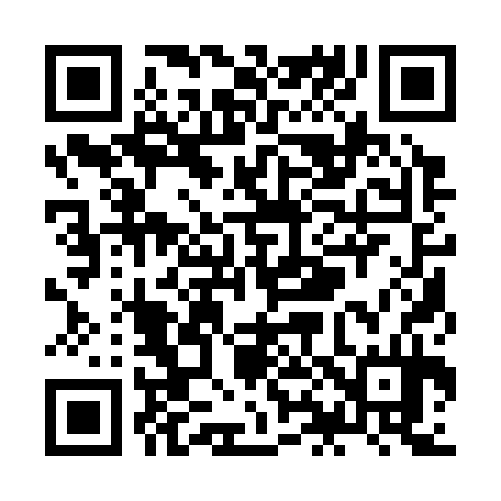 QR code for ZH1334