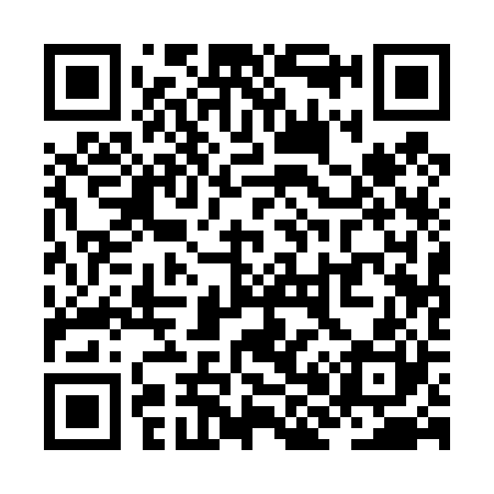 QR code for ZH1420