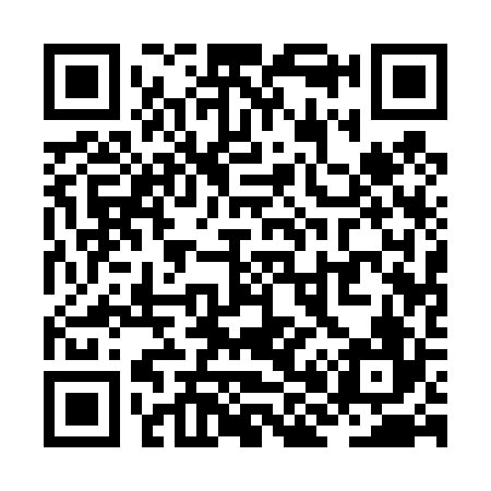 QR code for ZH1426