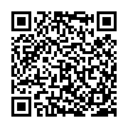 QR code for ZH1427