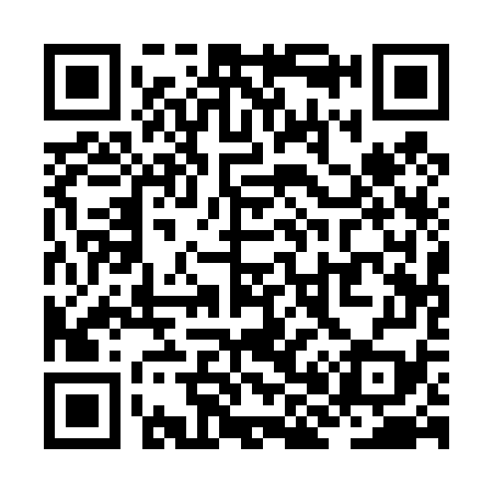 QR code for ZH1479