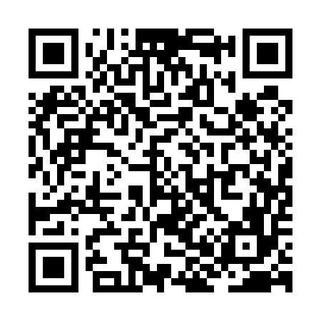 QR code for ZH1556