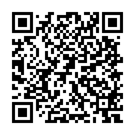 QR code for ZH1588