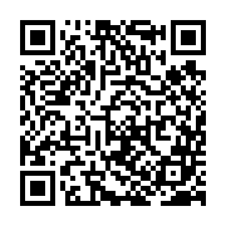 QR code for ZH1642