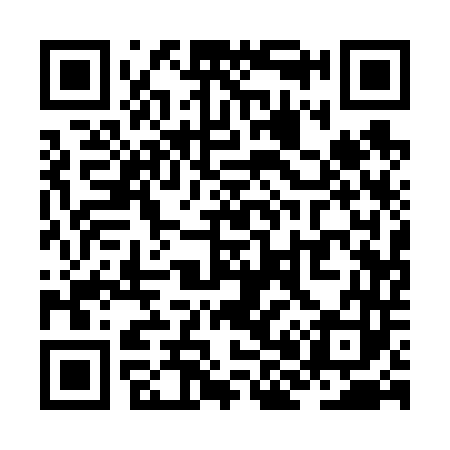 QR code for ZH1643