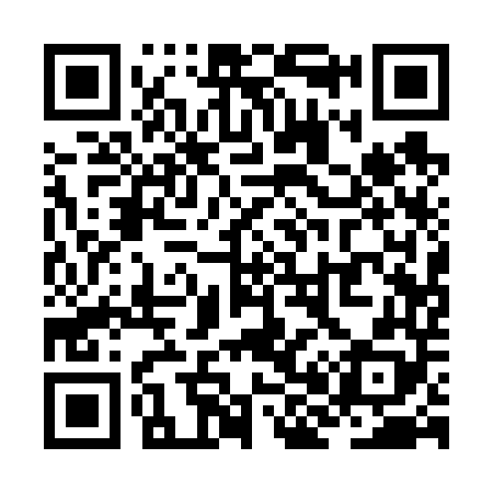 QR code for ZH1648