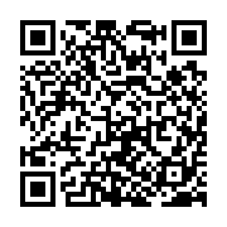 QR code for ZH1710