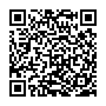 QR code for ZH1775