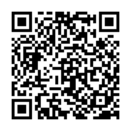 QR code for ZH1801