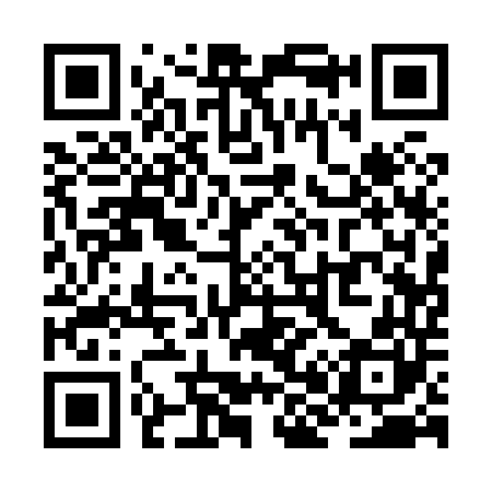 QR code for ZH1840
