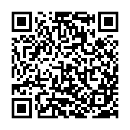 QR code for ZH1882