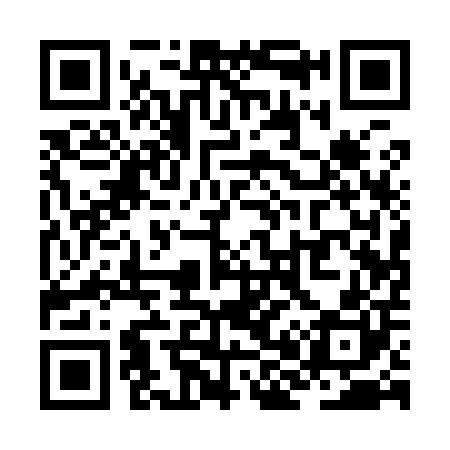 QR code for ZH1900