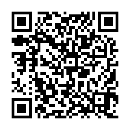 QR code for ZH1910