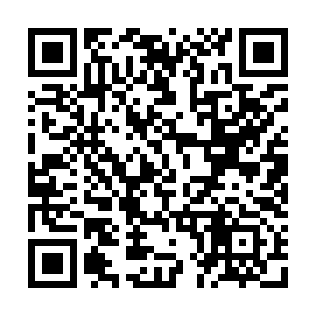 QR code for ZH1993