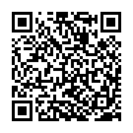 QR code for ZH2012