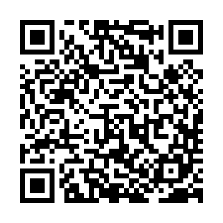 QR code for ZH2045