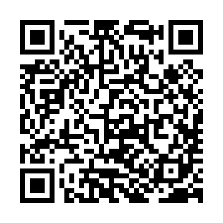 QR code for ZH2081