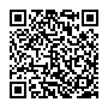 QR code for ZH2121