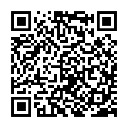 QR code for ZH2151
