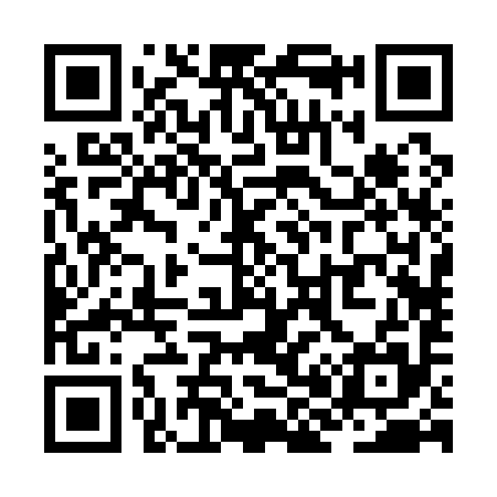 QR code for ZH2195
