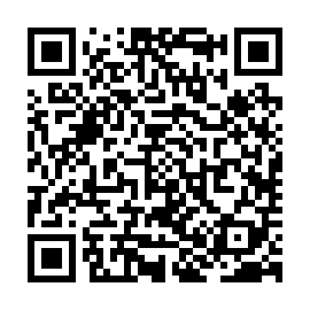 QR code for ZH2209