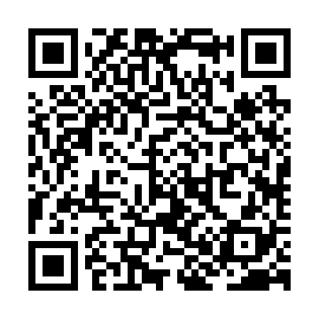 QR code for ZH2228