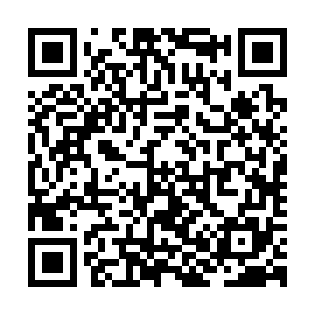 QR code for ZH2375