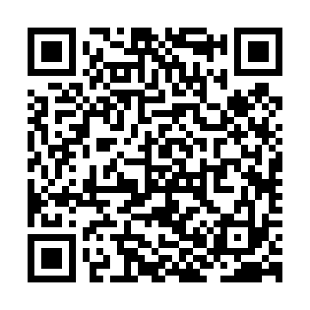 QR code for ZH2433