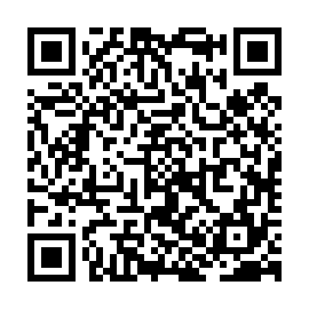 QR code for ZH2474