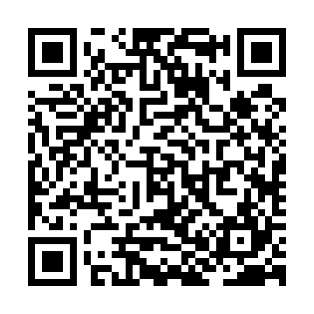 QR code for ZH2524