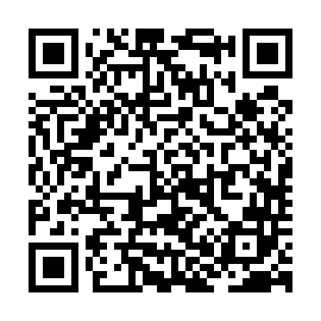 QR code for ZH2542