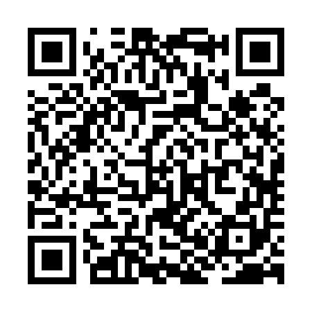 QR code for ZH2550