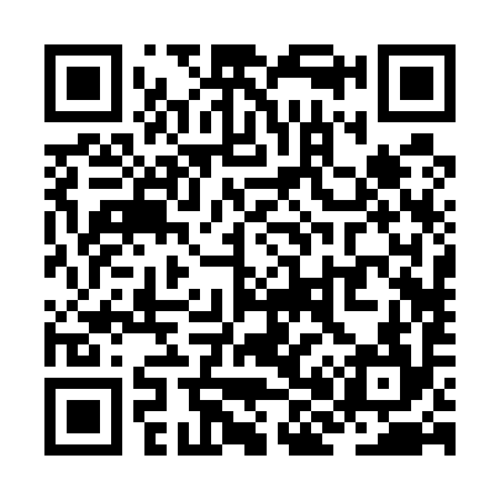 QR code for ZH2594