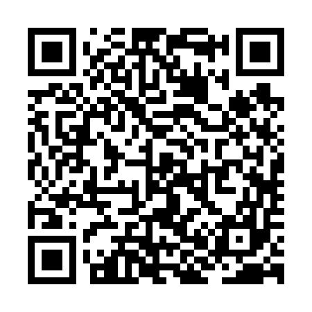 QR code for ZH2657