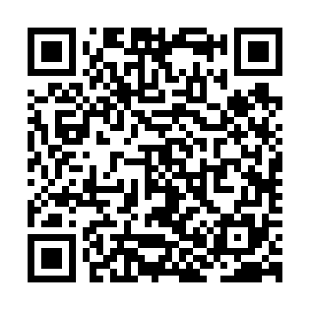 QR code for ZH2675