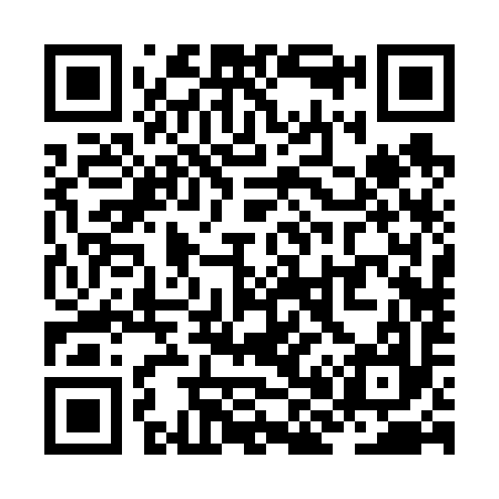 QR code for ZH2697