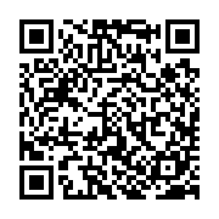 QR code for ZH2705