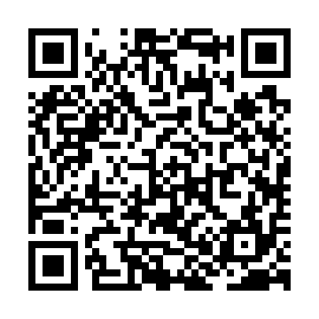 QR code for ZH2714