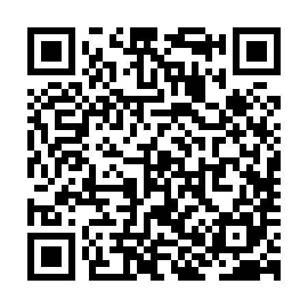 QR code for ZH2885
